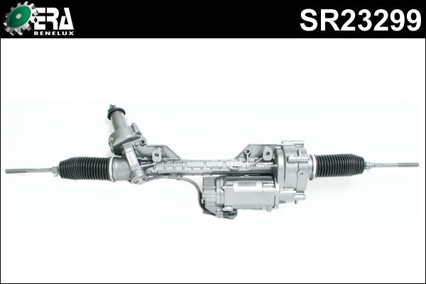 ERA BENELUX Rooliajam SR23299